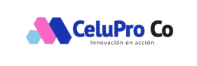 celuproco.com.co