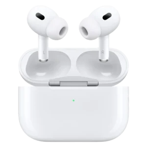 Airpods Corn Pro