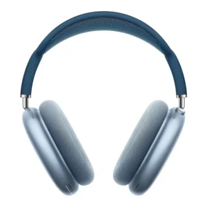 Airpods Max Calidad 1.1