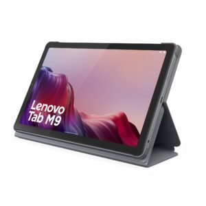 Tablet Lenovo Tab M9 + Folio 64GB - 4 RAM