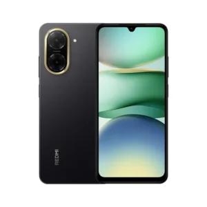 Xiaomi Redmi A5 128GB 4G Negro