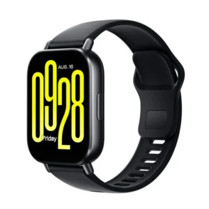 Redmi Watch 5 Active