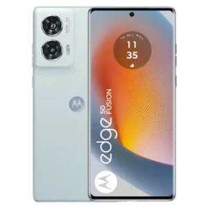 Motorola G50 Fusion 256gb azul