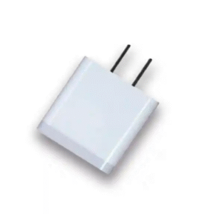 Xiaomi 25W Travel Adapter