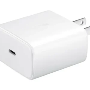 Adapter 25W PD