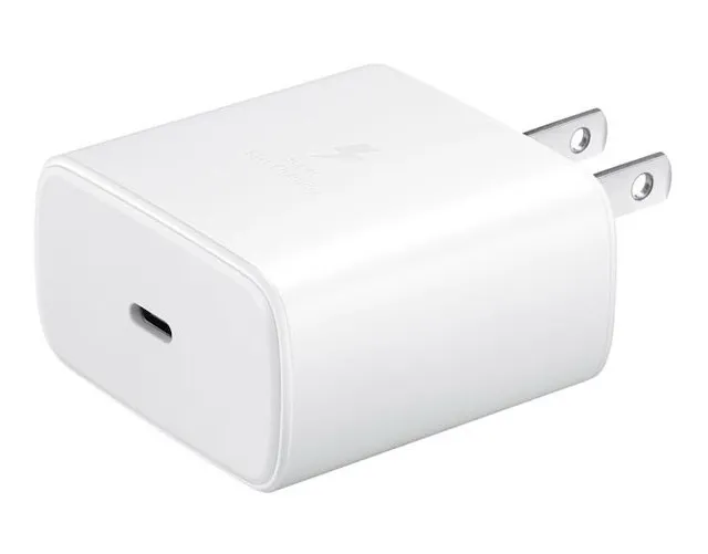 Adapter 25W PD