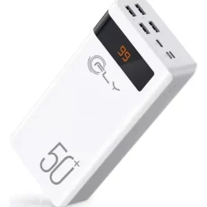 Fly Power Bank