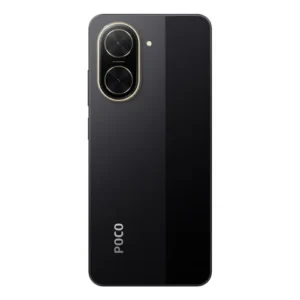 Xiaomi Poco C71 128gb Dual Sim