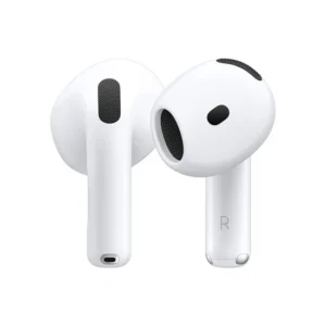 AirPods 4 Calidad 1.1