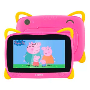 Tablet Krono Kids 32GB