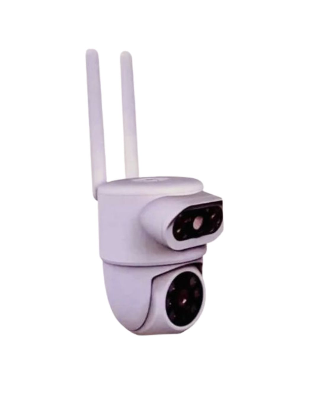 Cámara de Seguridad CORN CHM-302