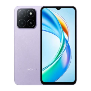 Honor X5B