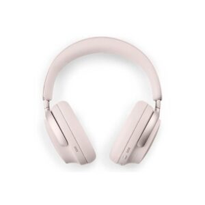 Bose QuietComfort Ultra Calidad 1.1