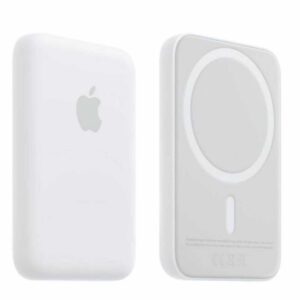 Apple MagSafe Battery Pack 1.1