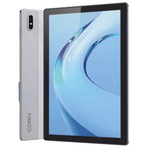 Tablet Corn Star 10 3G 64GB