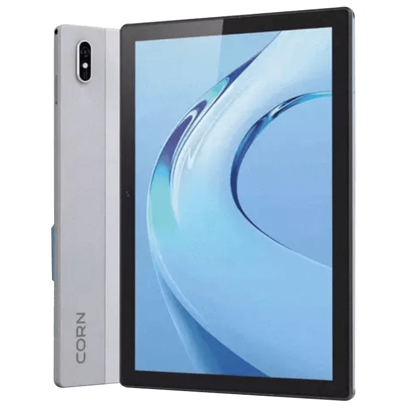 Tablet Corn Star 10 3G 64GB