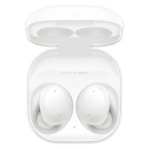Samsung Galaxy Buds 2 Calidad 1.1