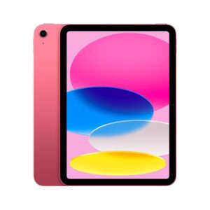 Apple Ipad A16