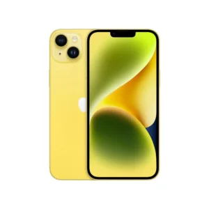 iPhone 14 plus