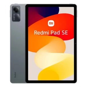 Tablet Redmi Pad Se 11