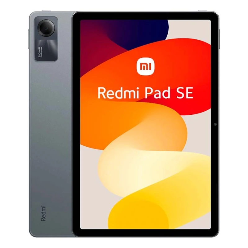Tablet Redmi Pad Se 11