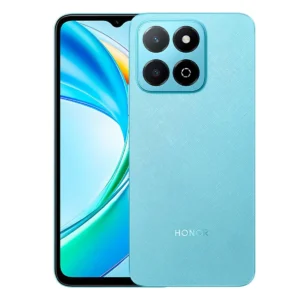 Honor play 9A