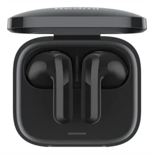 Redmi Buds 6 Active