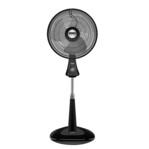 Ventilador Samurai Turbo Fresco