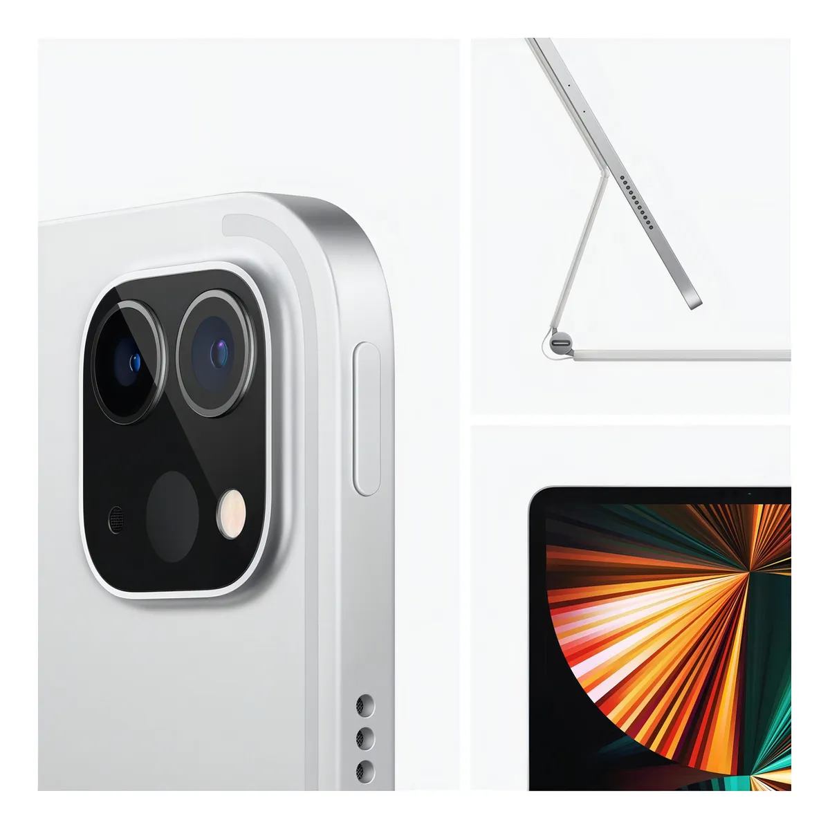 Apple iPad Pro (5ª generación) - Image 2