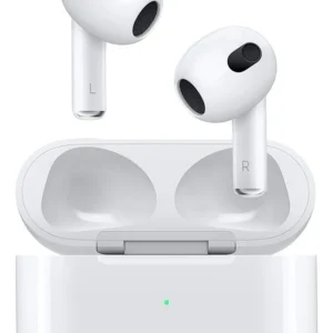 AirPods Serie 3 Calidad 1.1