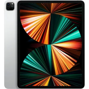 Apple iPad Pro  (5ª generación)