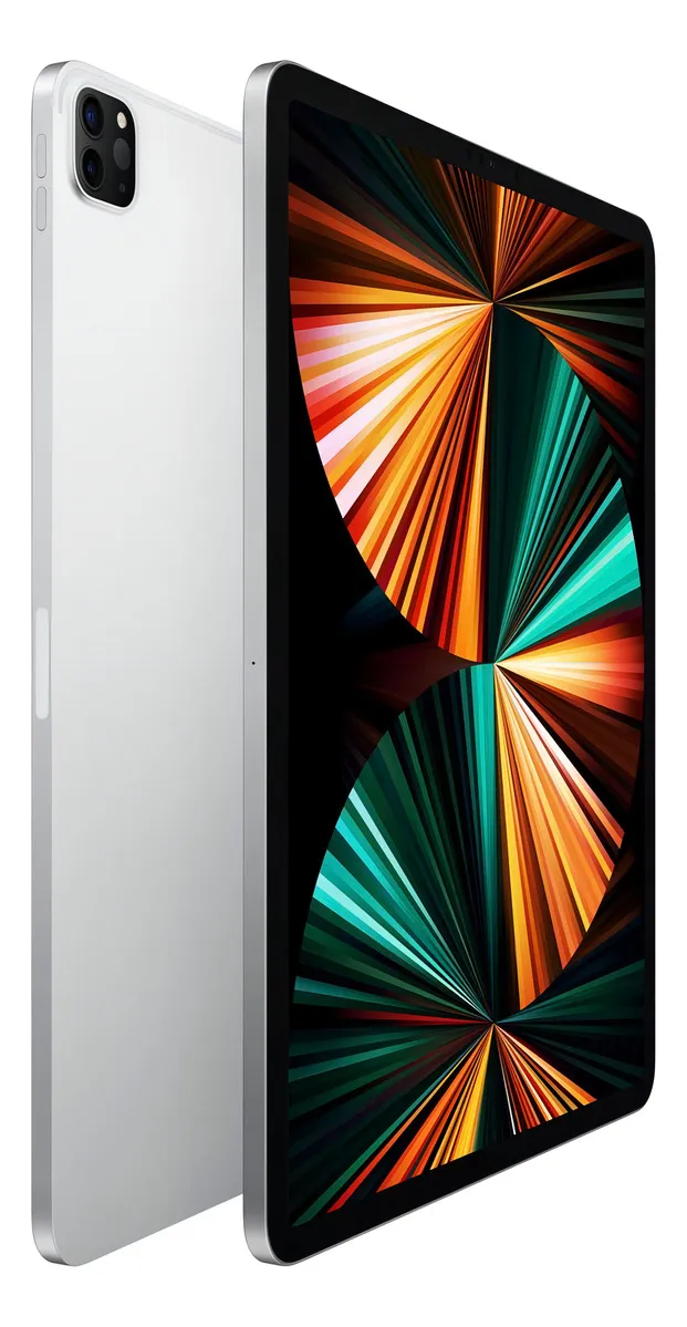 Apple iPad Pro (5ª generación) - Image 3