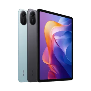 Redmi Pad 2